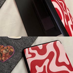 Megan added a photo of their purchase