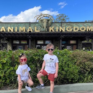 Jennifer added a photo of their purchase