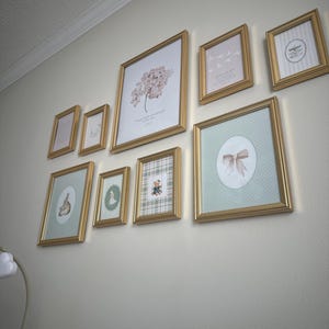 Allyson さんが購入した商品の写真を追加しました