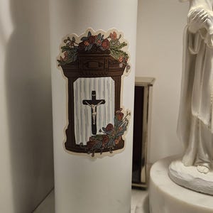 Ti hat ein Foto des gekauften Artikels hinzugefügt