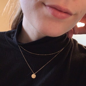 Comprador de Etsy ha añadido una foto de su compra