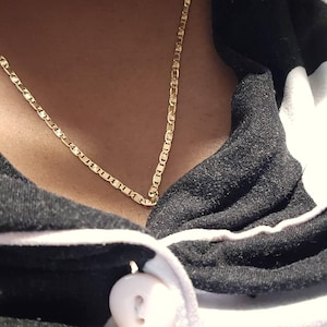 Ashlee added a photo of their purchase