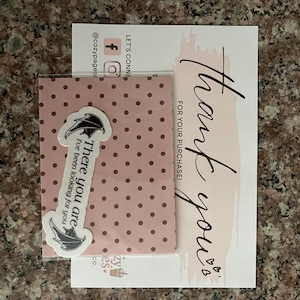 Jenn added a photo of their purchase