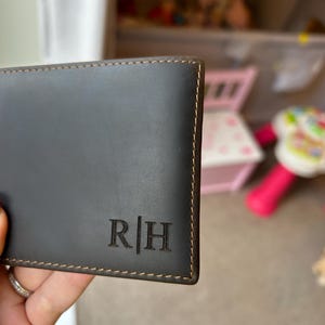 Katie ha añadido una foto de su compra