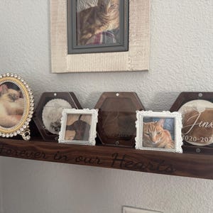 Laura added a photo of their purchase