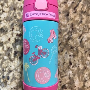 Julie added a photo of their purchase