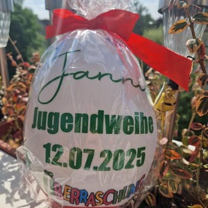 Severine added a photo of their purchase