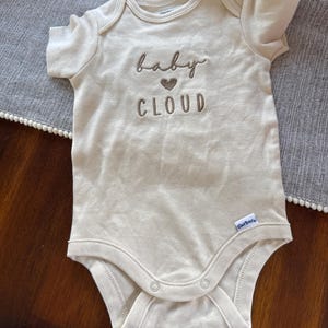 Ashley added a photo of their purchase