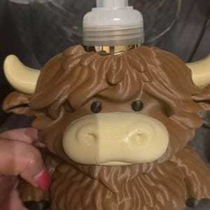 Angela added a photo of their purchase