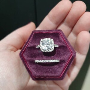 Karina added a photo of their purchase