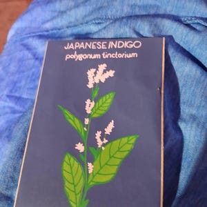 Nicole added a photo of their purchase