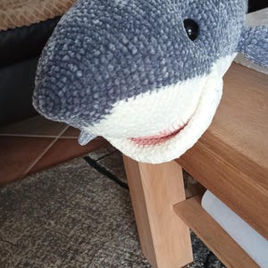 Heidi added a photo of their purchase