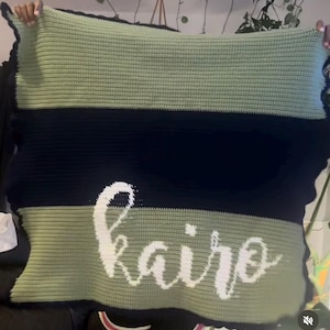 Najwa added a photo of their purchase