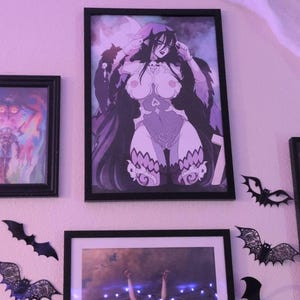 Vyxie added a photo of their purchase