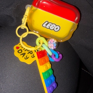 Kayla added a photo of their purchase