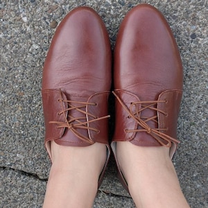 Song-ju added a photo of their purchase