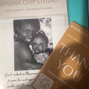 Quierra added a photo of their purchase
