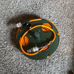 Jonathan さんが購入した商品の写真を追加しました