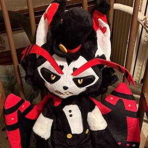 Lulu added a photo of their purchase