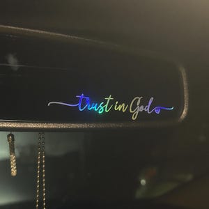 Dani added a photo of their purchase
