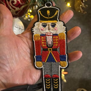 Karen added a photo of their purchase