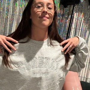 Kelsie ha aggiunto una foto del proprio acquisto