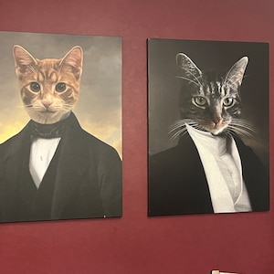 Tara added a photo of their purchase