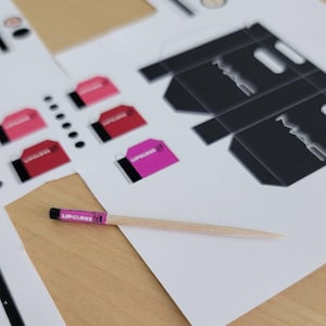 T Jordan added a photo of their purchase