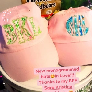 Sara added a photo of their purchase