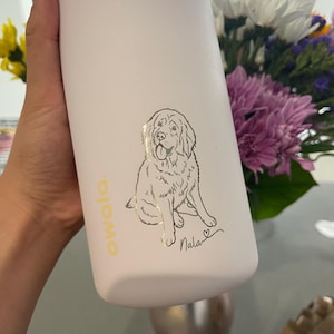 Christy ha añadido una foto de su compra