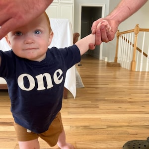 Peyton added a photo of their purchase