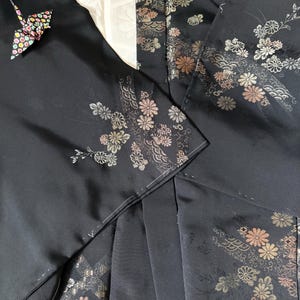 Silvia added a photo of their purchase