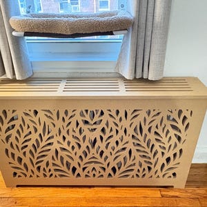 Kristine added a photo of their purchase