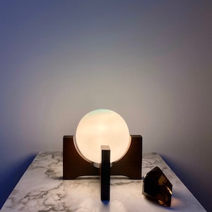 Fabian added a photo of their purchase