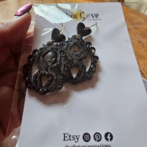 KatieMac1185 added a photo of their purchase