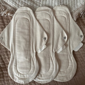 Marelyz added a photo of their purchase