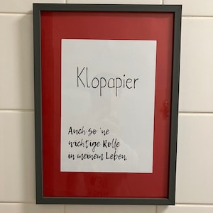 Suzanne ha añadido una foto de su compra