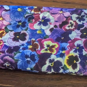 Joy added a photo of their purchase