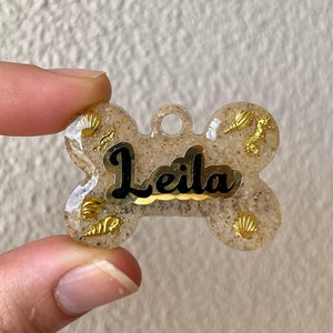 Szilvia added a photo of their purchase