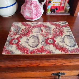 katrina added a photo of their purchase