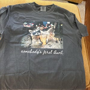 Kristena added a photo of their purchase