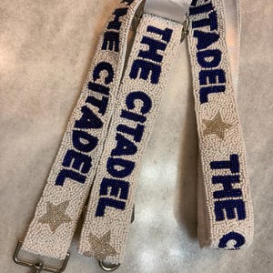 Photo from an Etsy buyer