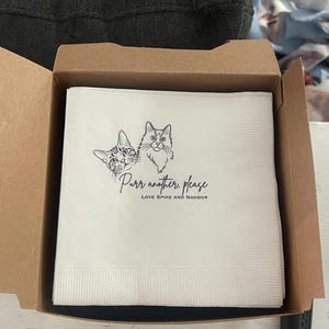 Anna added a photo of their purchase