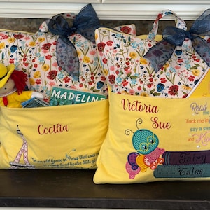 Annette added a photo of their purchase