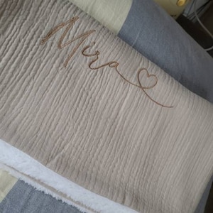 Jennifer added a photo of their purchase