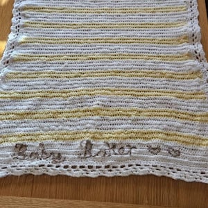 Anna added a photo of their purchase