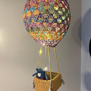 Petra added a photo of their purchase