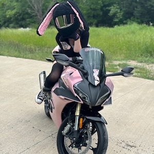 Dae added a photo of their purchase