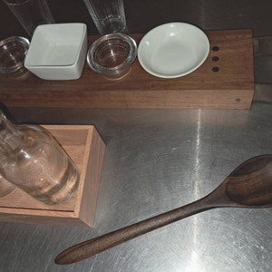 Etsy のお客さま さんが購入した商品の写真を追加しました
