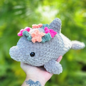 Mariah added a photo of their purchase